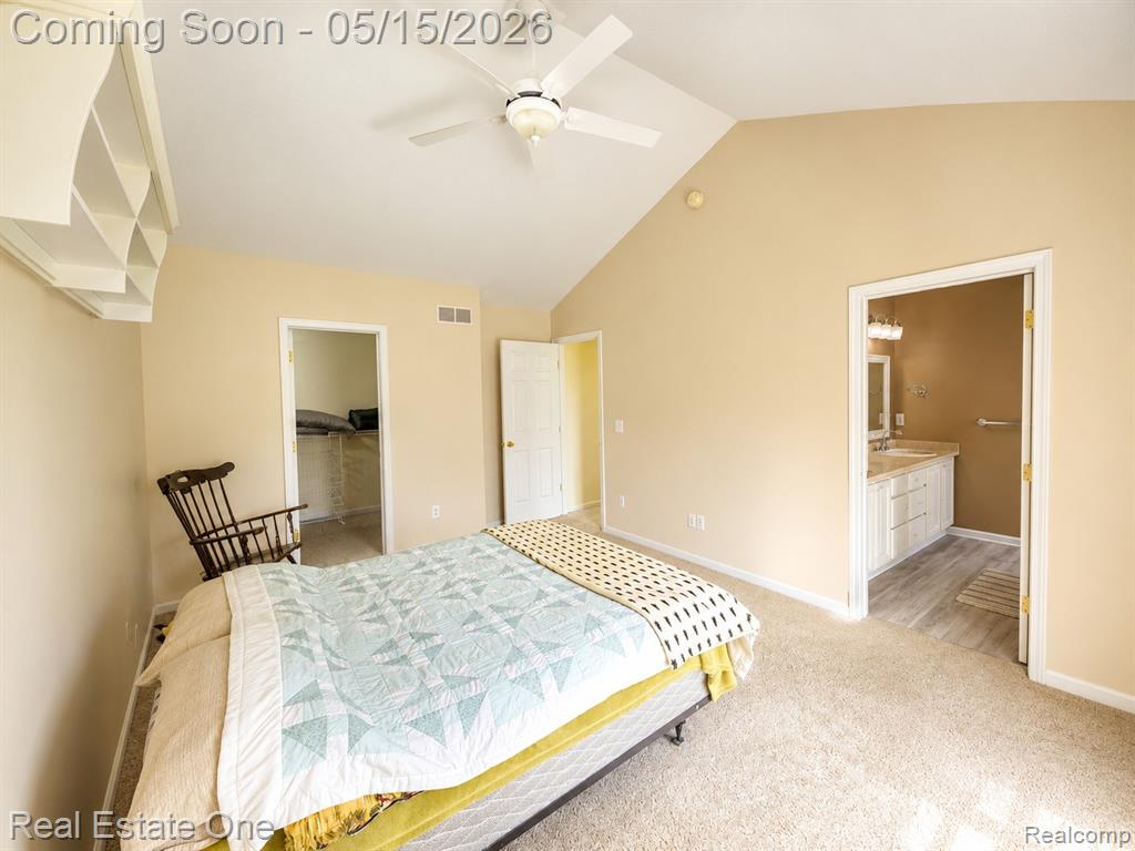 6692 Goldwin Drive, Brighton, MI 48116 — Photo 16