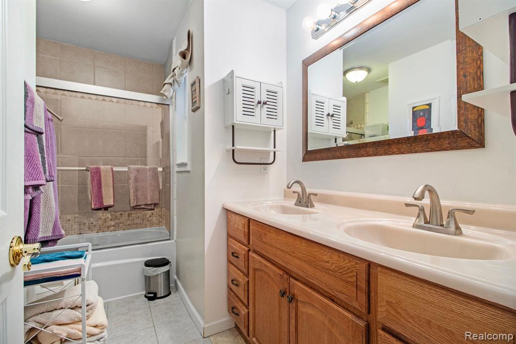 1643 Franklin Street, Ann Arbor, MI 48103 — Photo 22