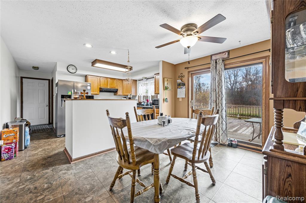 43865 Willow Road, Belleville, MI 48111 — Photo 10