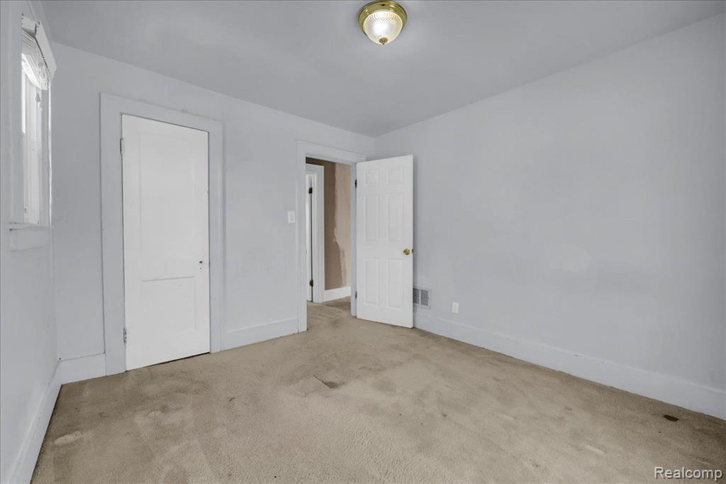 4636 TERNES Street, Dearborn, MI 48126 — Photo 14