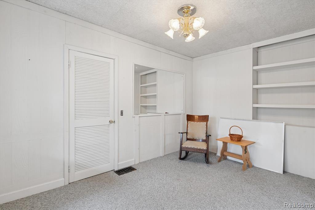 4427 Oakdale Street, Genesee, MI 48437 — Photo 8