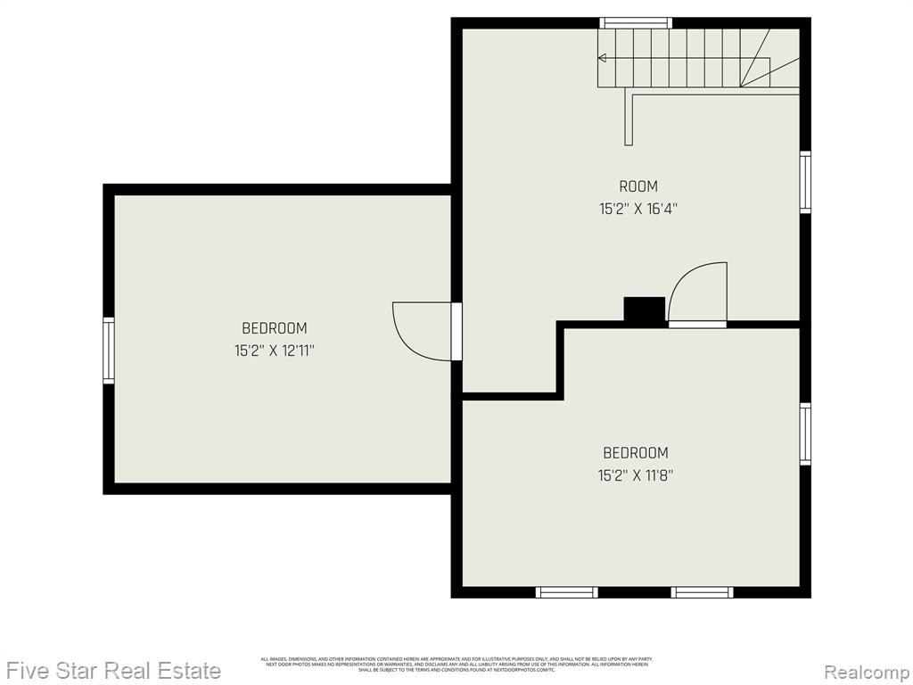423 W 7th Street, Monroe, MI 48161 — Photo 28
