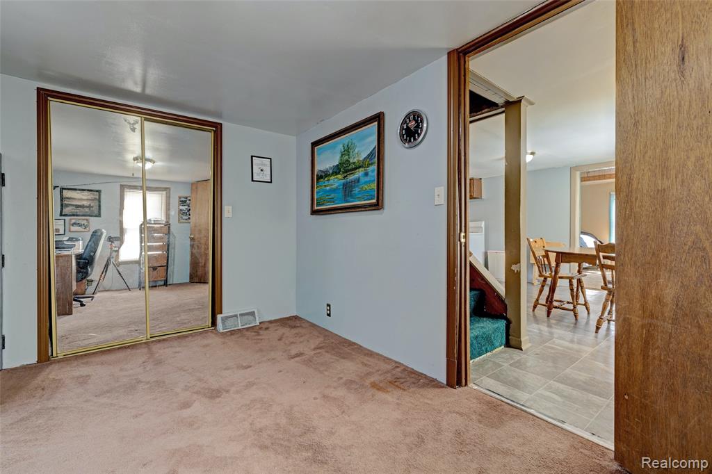 1717 S Sashabaw Road, Ortonville, MI 48462 — Photo 25