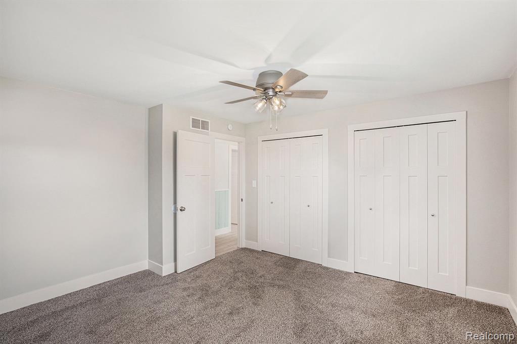 785 MAPLE Drive, Columbiaville, MI 48421 — Photo 10
