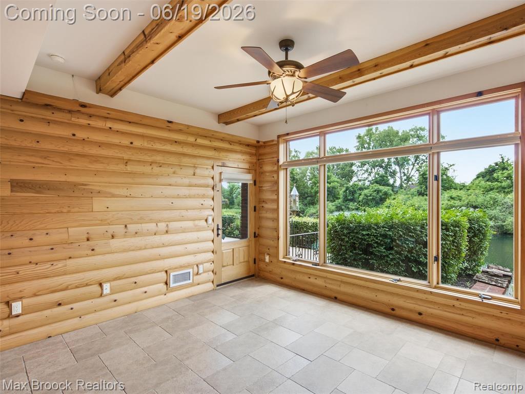 7822 Firestone Lane, 35, Washington, MI — Photo 51