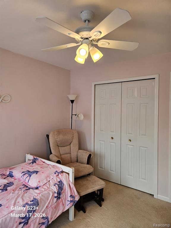 16180 Hill Forest Drive, Linden, MI 48451 — Photo 39