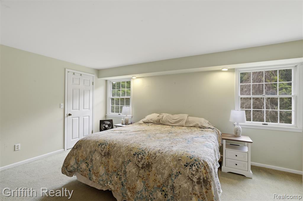 10591 Silver Lake Road, Brighton, MI 48116 — Photo 18