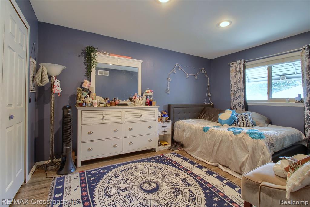 7367 Cavell Street, Westland, MI — Photo 18