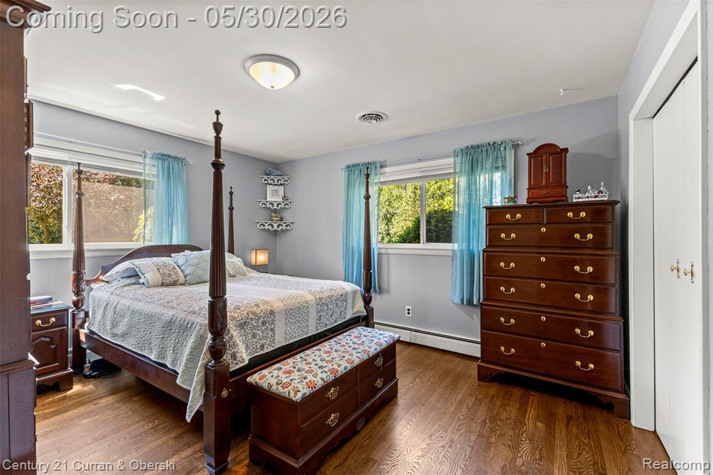 38894 S Huron Road, New Boston, MI 48164 — Photo 21
