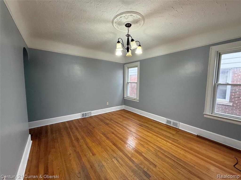 7261 N Rutherford Street W, Detroit, MI 48228 — Photo 2