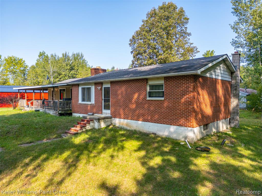 5852 NW County Line Road, Coleman, MI 48618 — Photo 30