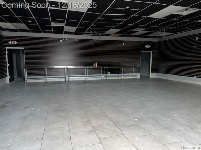 7440 W Vernor Highway W, Detroit, MI 48209 — Photo 5