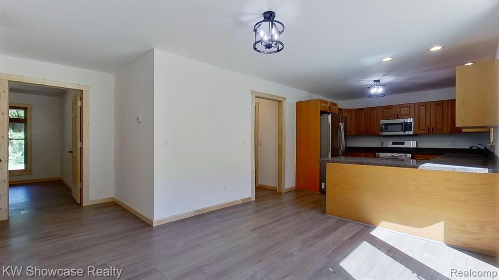9246 WHITE Road, Linden, MI 48451 — Photo 54