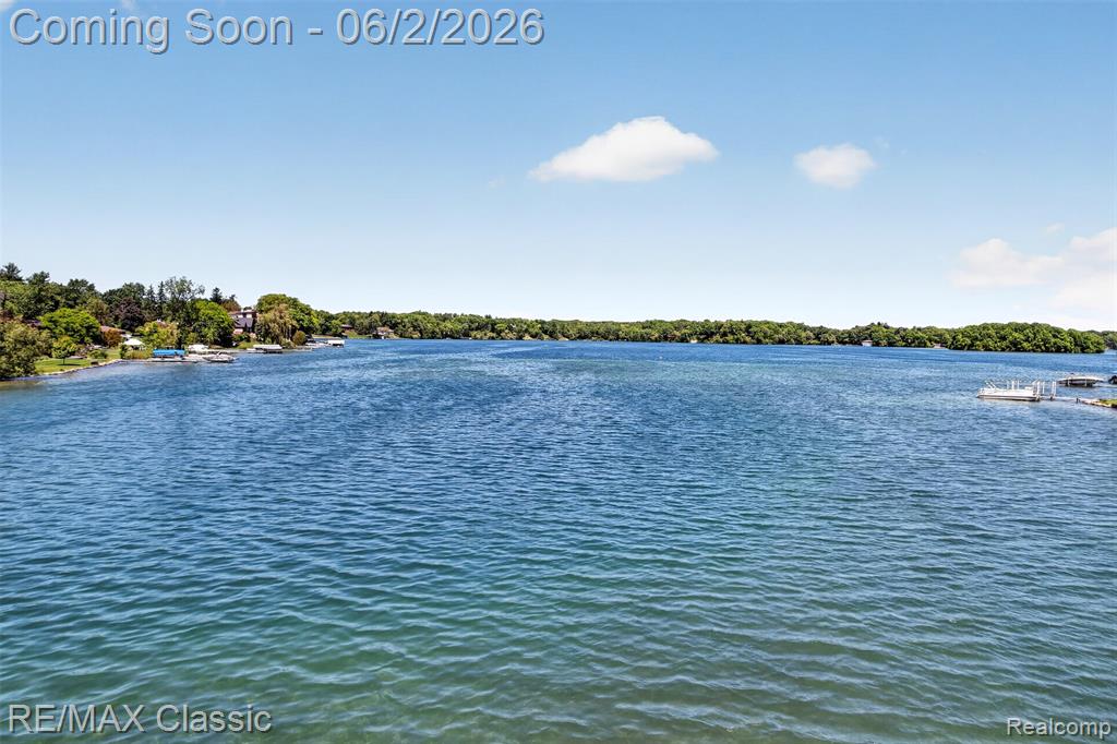 2360 Private Drive, Waterford, MI 48329 — Photo 82