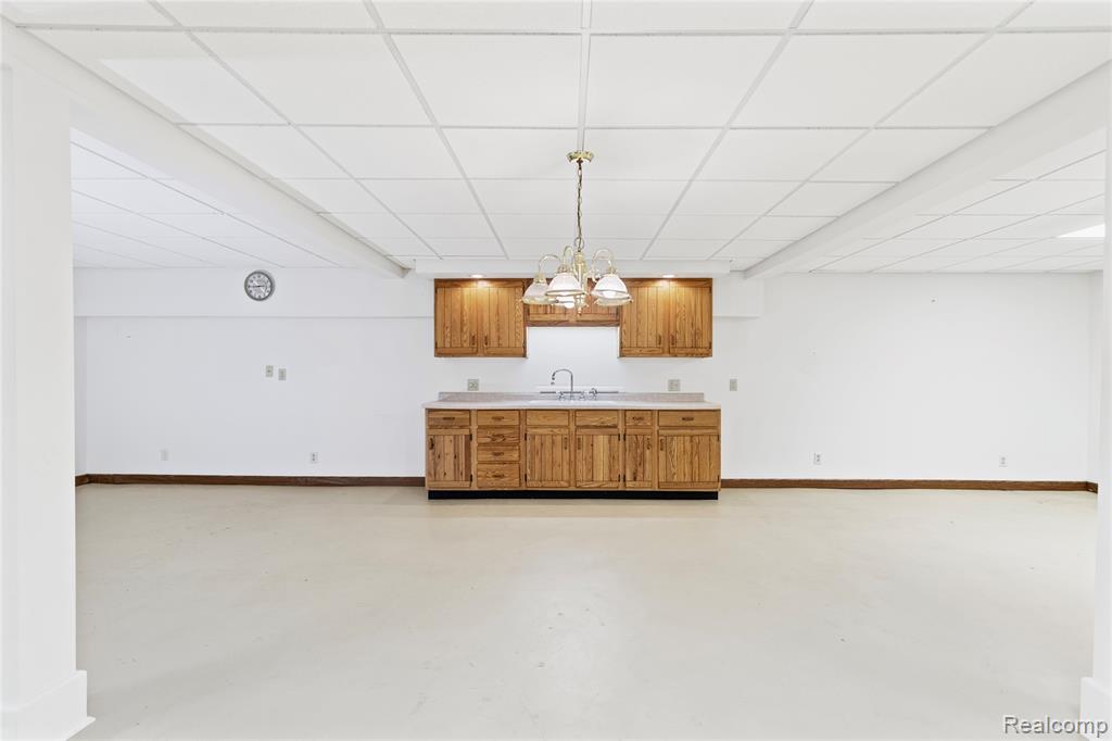 11154 Gale Road, Otisville, MI 48463 — Photo 32