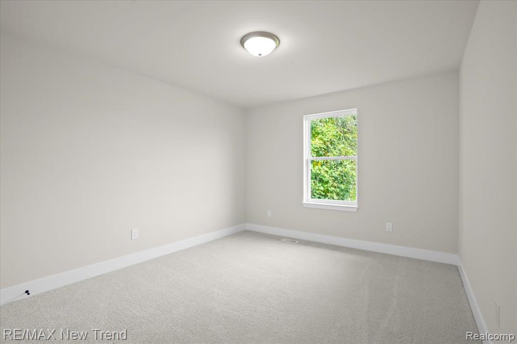 3022 E Theodore Street, Wixom, MI 48393 — Photo 29