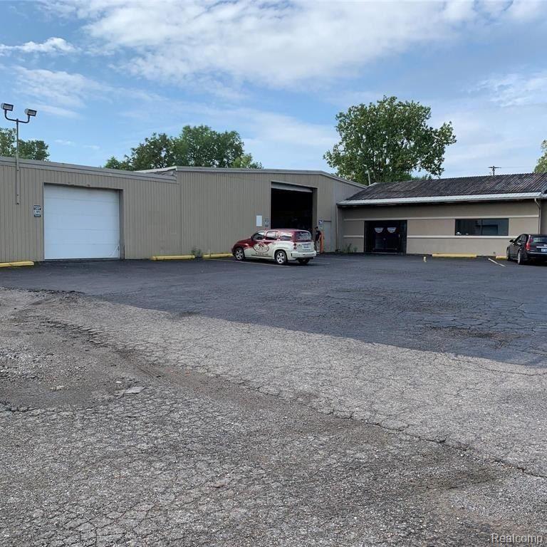 Search Homes for Sale