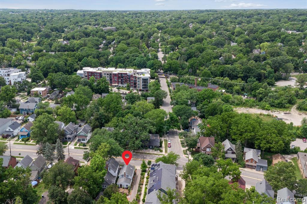 538 N MAIN Street, Ann Arbor, MI 48104 — Photo 54