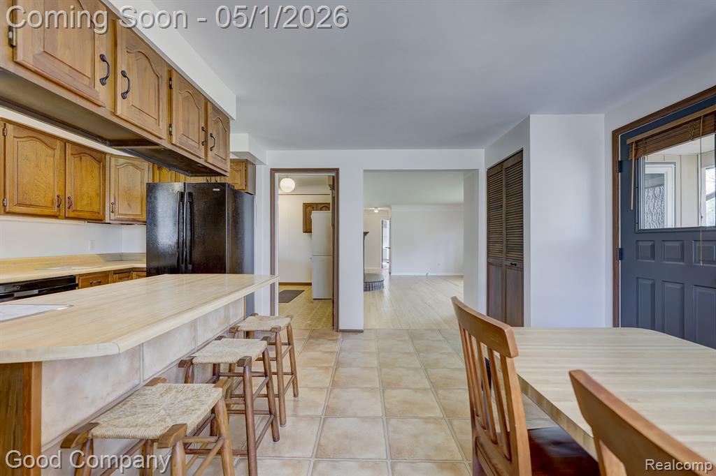 575 S Briarvale Drive, Auburn Hills, MI 48326 — Photo 17