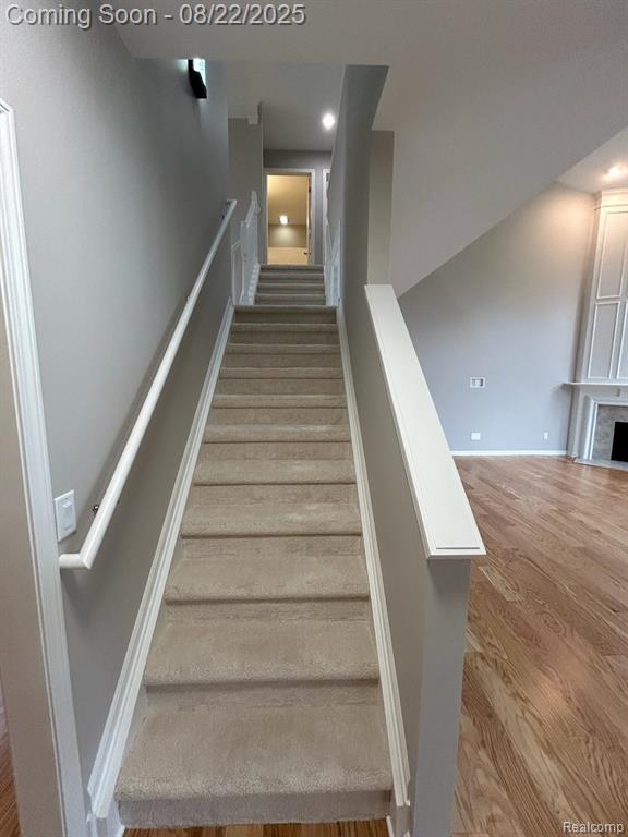 49576 Dunhill Drive, Macomb, MI 48044 — Photo 32