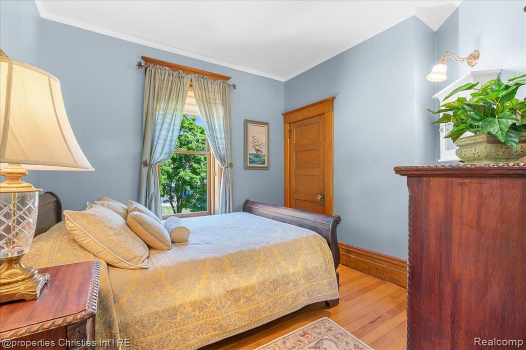 303 S State Avenue, Alpena, MI 49707 — Photo 51