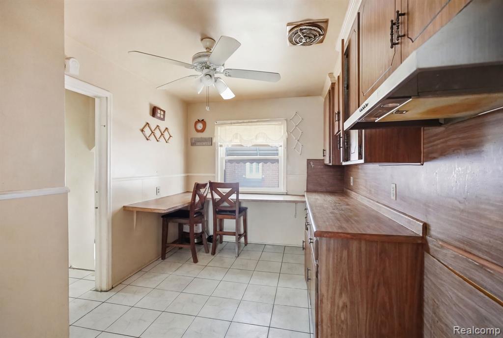 17311 Appoline Street, Detroit, MI 48235 — Photo 7