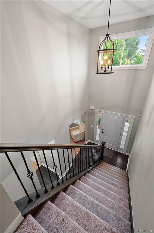 22716 Stephens Street, Saint Clair Shores, MI 48080 — Photo 35