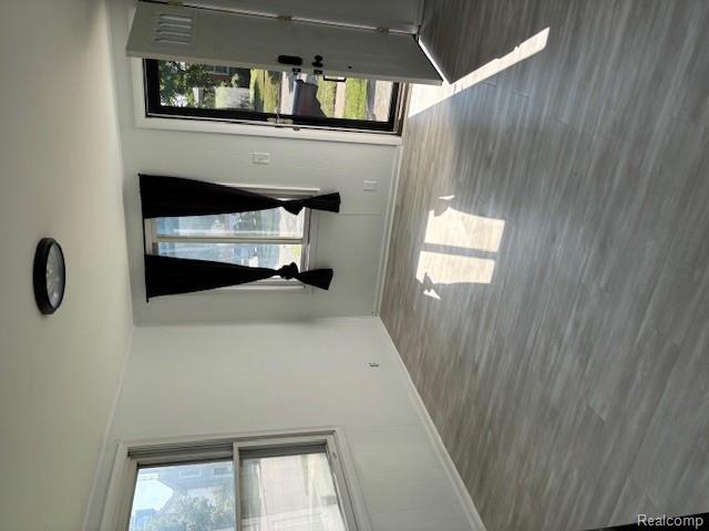 400 Mercer, Durand, MI 48429 — Photo 3