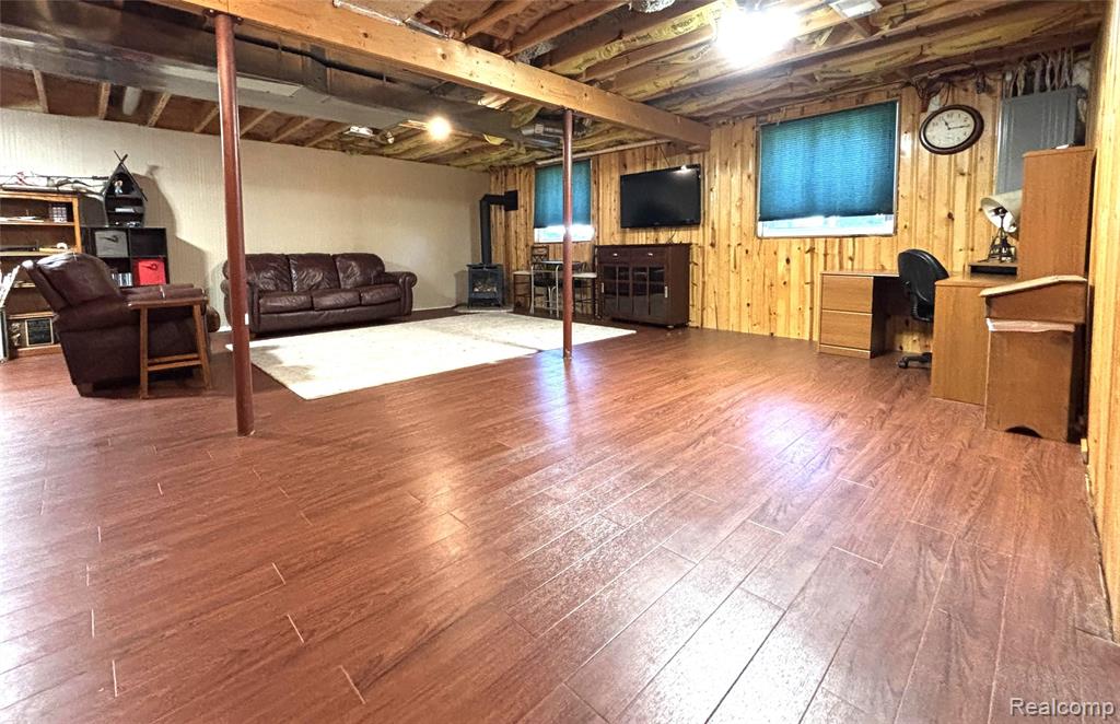 8136 Farrand Road, Forest, MI 48463 — Photo 28