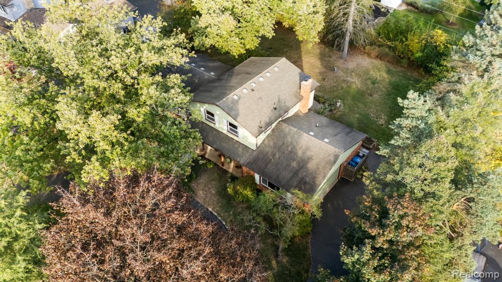 6950 Killarney Drive, Troy, MI 48098 — Photo 43