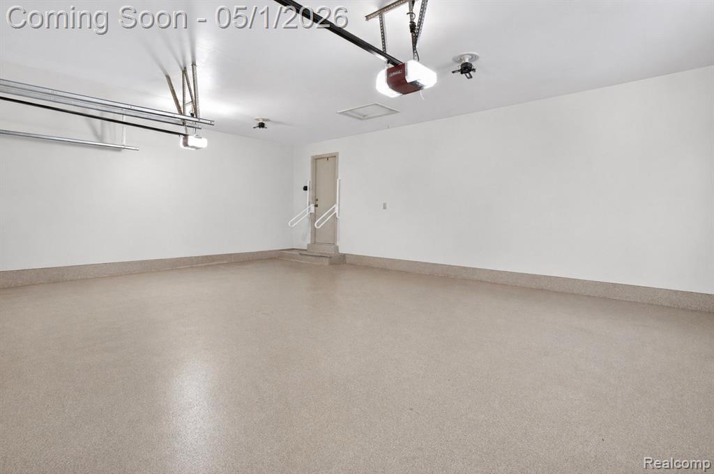 4359 Birch Run Drive, Troy, MI 48098 — Photo 64
