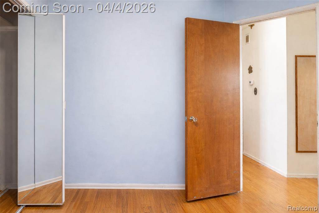1187 Juneau Road, Ypsilanti, MI 48198 — Photo 19