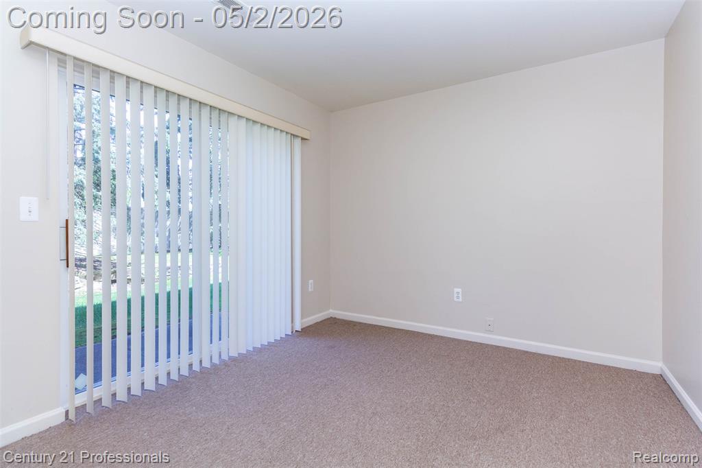 955 Sandalwood Drive, Troy, MI 48085 — Photo 36