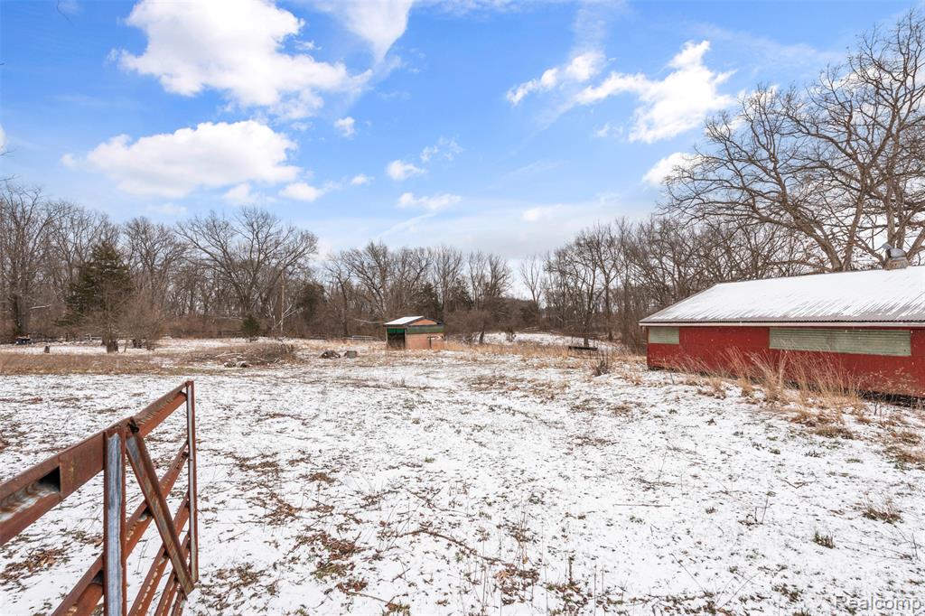 9130 Bayfield Lane, Brighton, MI 48116 — Photo 33
