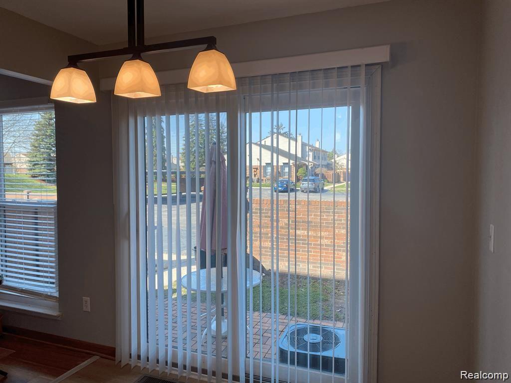 41029 SOUTHWIND Drive, Canton, MI 48188 — Photo 4