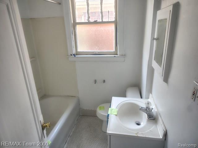 4237 W Grand Street, Detroit, MI 48238 — Photo 21