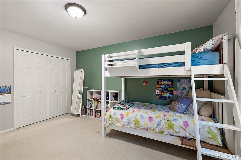 4193 Oak Tree Circle, Rochester, MI 48306 — Photo 40