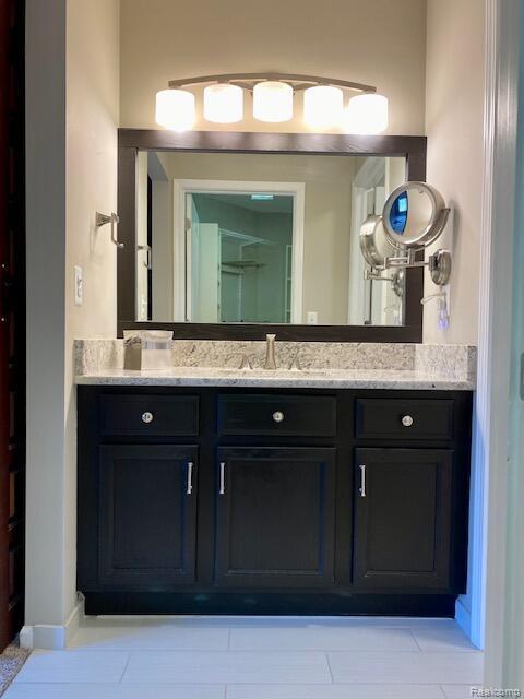 1395 Waverly Drive, White Lake, MI — Photo 17