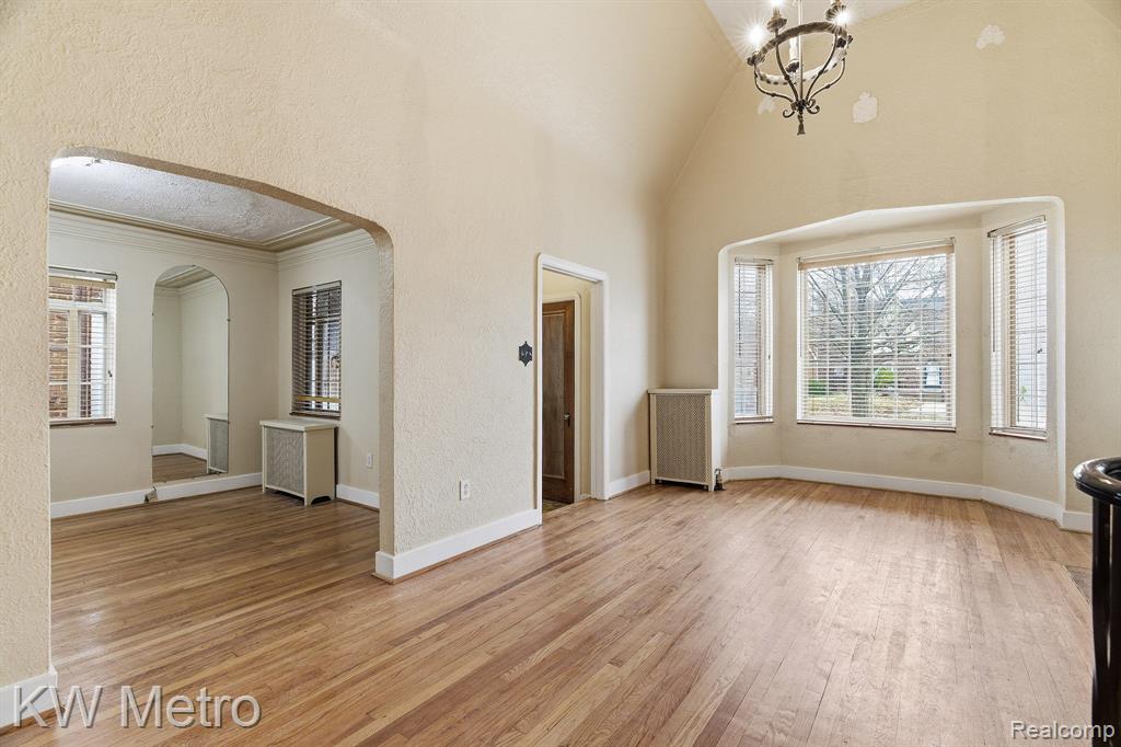 19136 Santa Barbara Drive, Detroit, MI 48221 — Photo 15