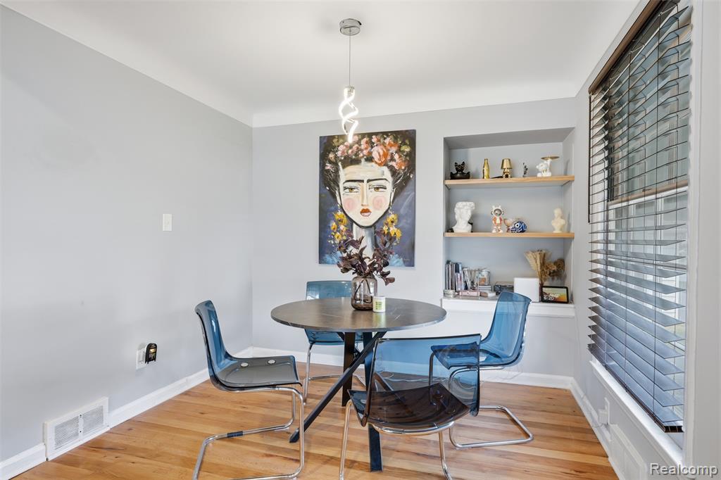 14000 Lincoln Street, Oak Park, MI 48237 — Photo 9