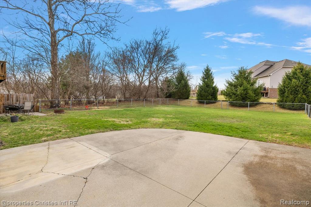 5863 Clarkston Road, Clarkston, MI 48348 — Photo 17