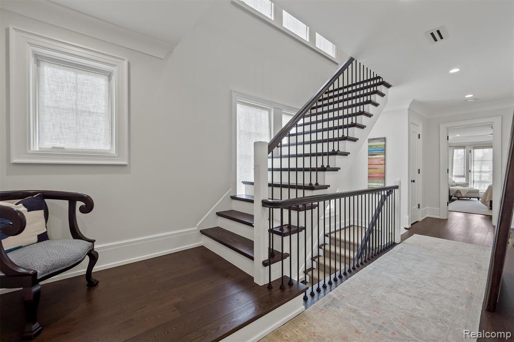 615 W Brown Street, Birmingham, MI 48009 — Photo 33