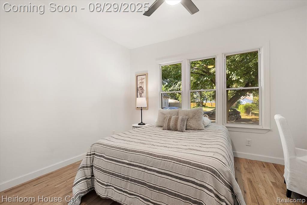 78 Batavia Street, River Rouge, MI 48218 — Photo 20