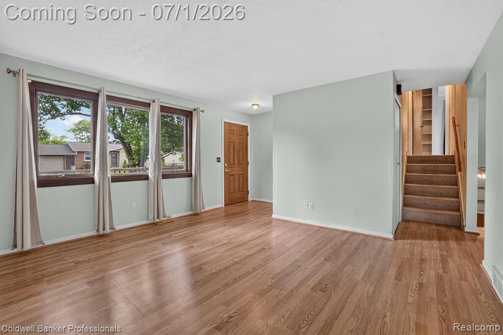5410 Mancelona Drive, Grand Blanc, MI 48439 — Photo 4