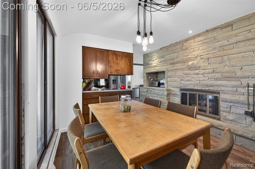 7174 Meadowvue Drive, Grand Blanc, MI 48439 — Photo 28