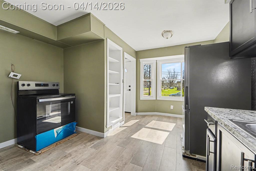 10147 Lanark st, Detroit, MI 48224 — Photo 12