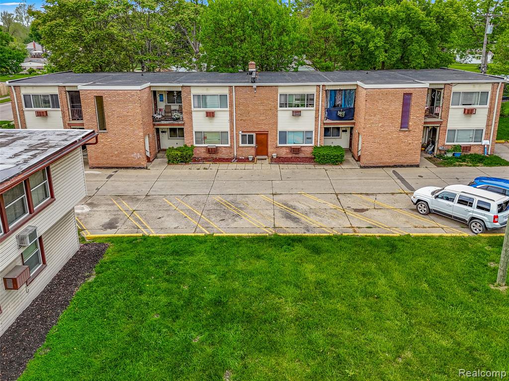 5701-5707 Woodward Street, Dearborn, MI 48184 — Photo 6