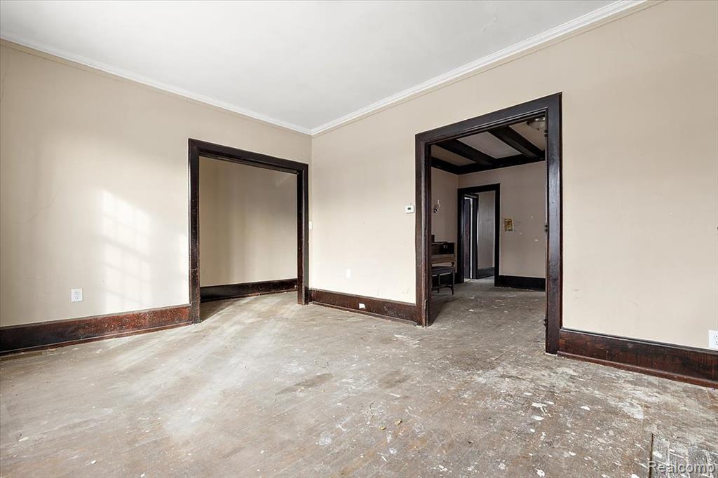 3000 Field Street, Detroit, MI 48214 — Photo 6
