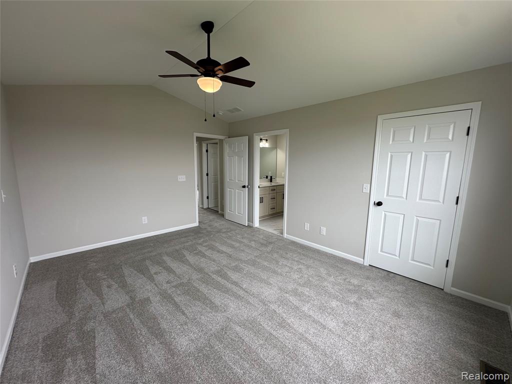 56602 Winding Creek Drive, Macomb, MI 48042 — Photo 17