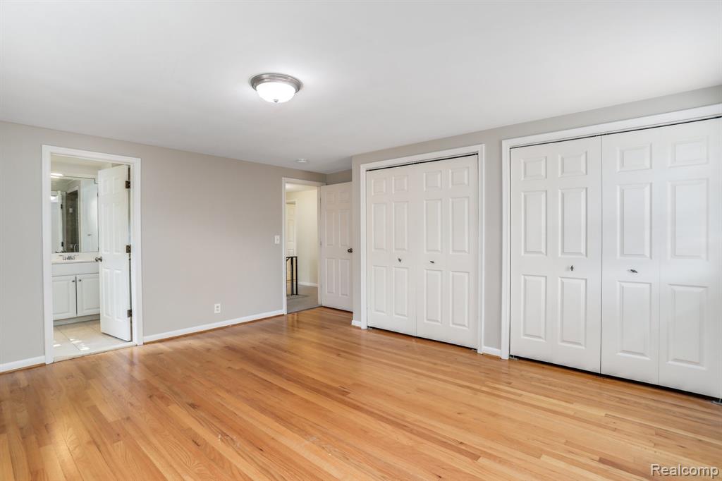 4259 WENDELL Road, West Bloomfield, MI 48323 — Photo 20